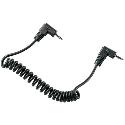 Manfrotto 522SCA spare cable for 521, 522 and 523