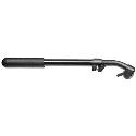 Manfrotto 519LV Telescopic Pan Bar for MN519
