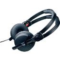 Sennheiser HD 25-1-II Professional Series Closed Back Headphones