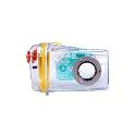 Canon Waterproof Case AW-DC10