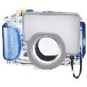 Canon WP-DC17 Waterproof Case for Digital IXUS 860 IS