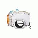 Canon WP-DC16 Waterproof Case for PowerShot A720 IS