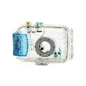 Canon WP-DC500 Waterproof Case for the IXUS 330