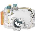 Canon WP-DC30 Waterproof Case for the PowerShot A75 + A85