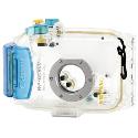 Canon WP-DC600 Waterproof Case for the IXUS v2 + v3