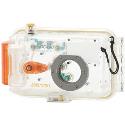 Canon WP-DC400 Waterproof Case for the PowerShot A100 + A200
