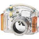 Canon WP-DC20 Waterproof Case for the PowerShot S1 IS