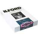 Ilford MG4RC1M 8.5x11 inches 250 sheets 1770496