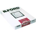 Ilford PFOLIO44K 17.8x24cm 100 sheets 1865907