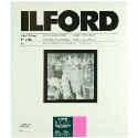 Ilford MG4RC1M 24x30.5cm 10 sheets 1770504