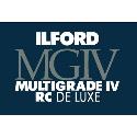Ilford MG4RC44M 30.5x40.6cm 10 sheets 1771604