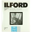 Ilford Multigrade Wet Paper - 25 sheets