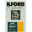 Ilford MG4RC25M 8.9x14cm 100 sheets 1771824