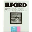 Ilford MGRCCT1M 20.3x25.4cm 100 1951868
