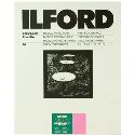 Ilford MG4FB1K 24x30.5cm 50 sheets 1833535