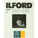 Ilford MG4RC25M 20.3x25.4cm 100 sheets 1772081