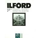 Ilford MG4RC44M 30.5x40.6cm 50 sheets 1771626