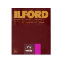 Ilford MGFBWT1K 24x30.5cm 50 sheets 1865462