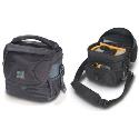 Kata PB-46 GDC Small Camera Shoulder Bag