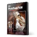 OnOne PhotoTools Professional 1.0 Mac/Win