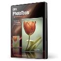 OnOne PhotoTools 1.0 Mac/Win