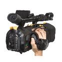 Kata Camera Glove DVG-52 Sony Z1,FX1