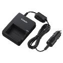 Canon Car Battery Charger CBC-E5 for EOS 450D / 1000D