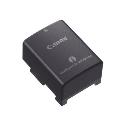 Canon BP-808 Battery Pack for FS Series Camcorders