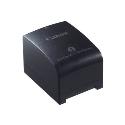 Canon BP-809 Black Battery Pack for HF Series Camcorders