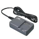 JVC AA-VF8 Battery Charger for JVC camcorders
