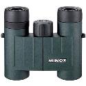 Minox BV 8x25 Compact Binoculars