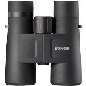 Minox BV 8x42 BR Binoculars