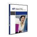 EFI Designer Edition XL v5.1.3 - International