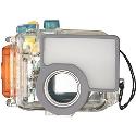 Canon WP-DC2 Waterproof Case for the PowerShot A540