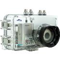 Fantasea FS-500 Underwater Housing for the Nikon Coolpix S500 and S510
