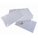 Hahnemuhle Leather Album A4 Refil Pack Photo Rag Duo 276 40 sheets