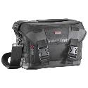 Hama Defender 160 Pro Series Camera Bag