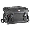Hama Defender 220 Pro Series Camera Bag
