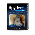 Colorvision Spyder 3 Pro