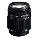 Sony 18-250mm f3.5-6.3 DT AF Lens