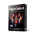 OnOne Photoshop Plug-in Suite 4.0 Upgrade Mac/Win