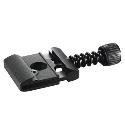 Gitzo GS5360AS Arca Style Quick Release Adapter
