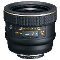 Tokina 35mm f2.8 AT-X PRO DX AF Macro - Canon Fit
