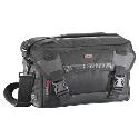 Hama Defender 210 Pro Gadget Bag