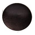 Interfit INT311 Honeycomb for 40cm Beauty Dish