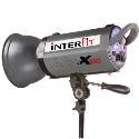 Interfit INT421 Stellar X 300 watt Head