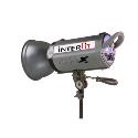 Interfit INT442 Stellar X 1000 watt Head