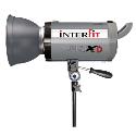 Interfit INT462 Stellar XD 1000 Head