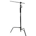 Interfit INT308 C-Stand and Boom Arm Set