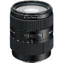 Sony 16-105mm f3.5-5.6 Lens